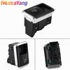 ear Tailgate Trunk Release Switch Button Open Car A2049055602 For Mercedes BENZ C E GLK204 Class W204 W212 X204
