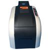 Fagoo P288E Professional Double-Sided Card Printer CN plug (adapter included)