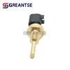 1712551 High Quality Water Temperature Sensor For Ford Auto Part Accessories