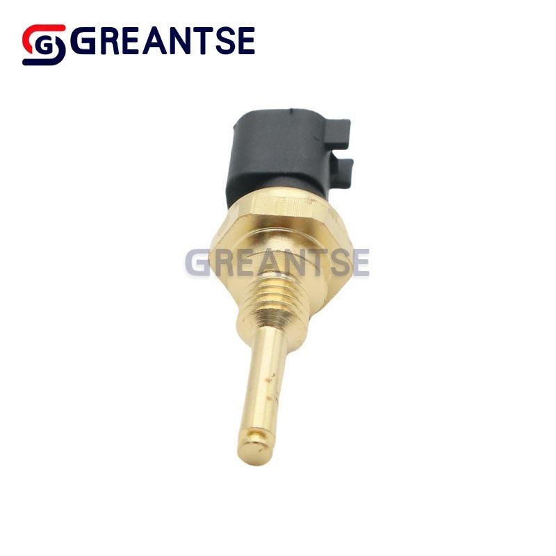 1712551 High Quality Water Temperature Sensor For Ford Auto Part Accessories