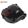 Engine Side Cover & Magneto Accessories for Kawasaki Z1000 (2003-2006)