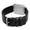 CASIO Watch for Men and Overseas Reissue Women, , Model, Model, Digital, A100WEL-1A