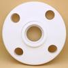 Zhangwo PPR Flange Welding Adapter