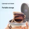 Beneunder faltbare Daydream Serie Unisex-Sonnenbrille
