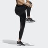 Adidas Training Compression Leggings Women Leggings Black GC7683