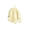 Lesportsac Lemon Melange Root Small Backpack [3746.Ra11]