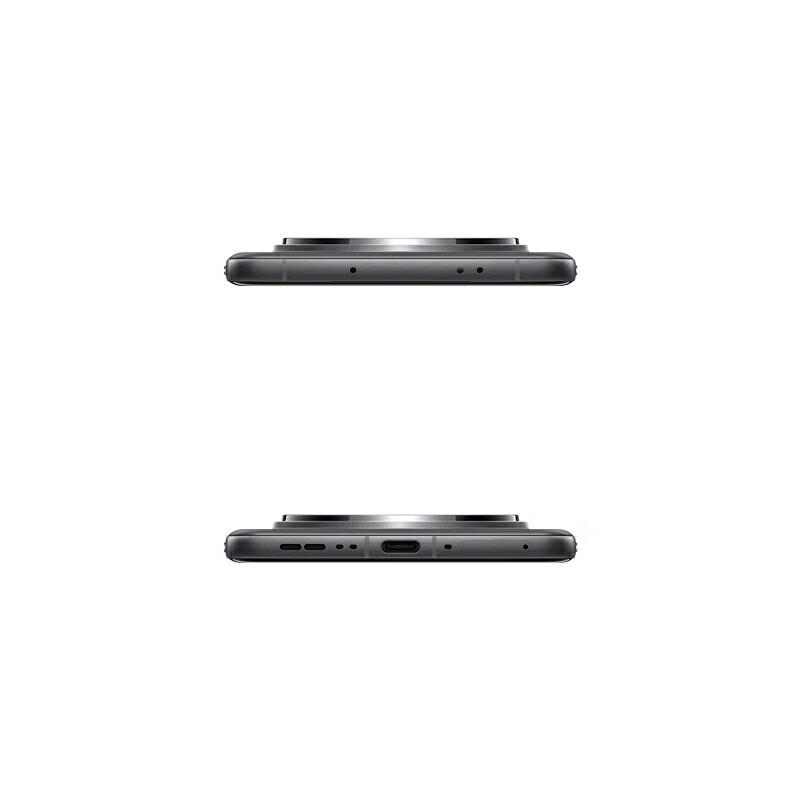 OPPO Find X8 Pro 5G Smartphone (CN version)