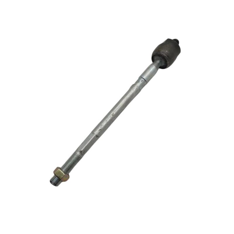 Changan Yuexiang 2018 Steering Rack Assembly: Inner Ball Joint, Outer Ball Joint, Tie Rod Metal
