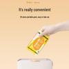 DEEYEO Portable Scented Baby Hand & Mouth Wipes