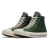 Chuck 70 J.W. Anderson X Chuck 70 Converse 'Gltter Gutter' 160805C