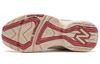 New Balance 452 Beige Donna WX452CW