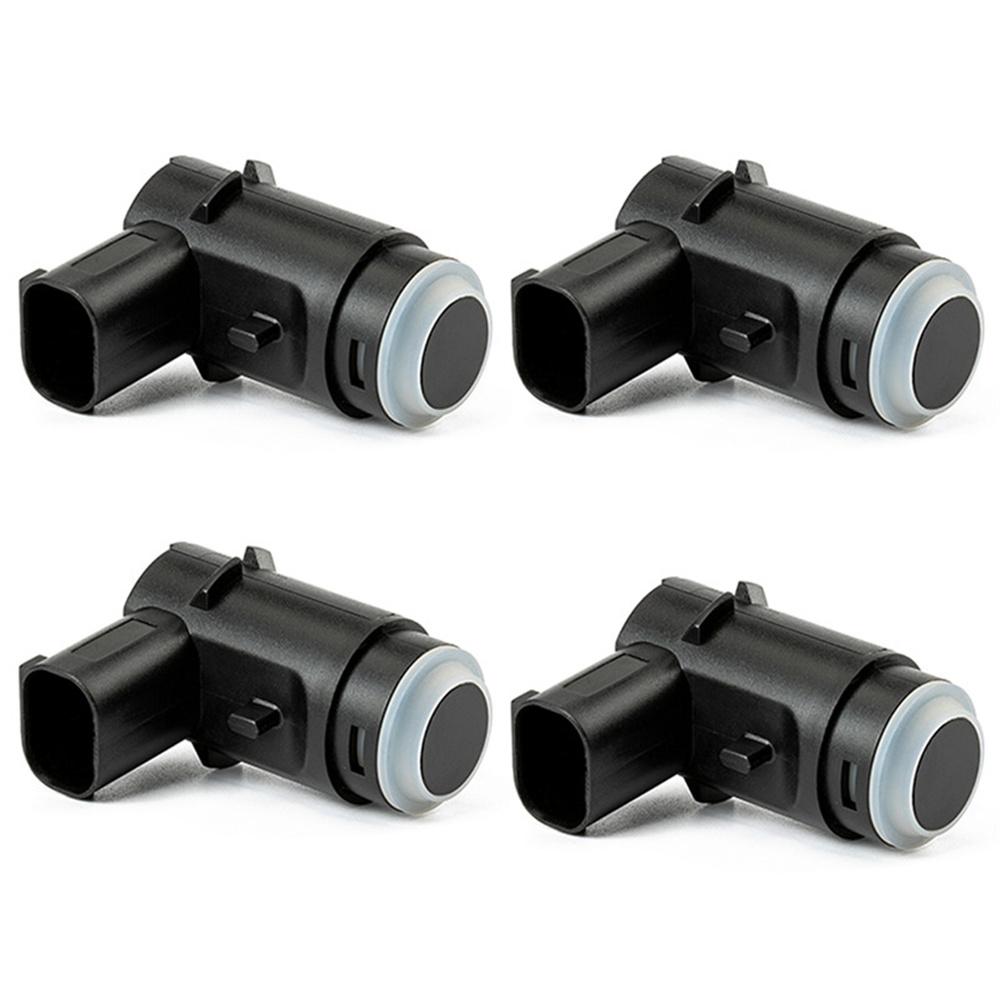 4 sensors