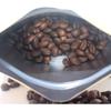 Coffee Bean Storage Bags, 100g Capacity, 10 Count, 130x210mm, Zipper Bags, Aluminum Bags, Stand-Up Bags, Kraft Paper Bags, Zipper Bags, Stand-Up Bags,
