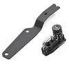 Motorcycle Helmet Dial for XSR125 and XSR155 48725 Lock, Type, (24) (20-23),