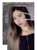 FLORTTE/Flower Knows Double-Ended 3D Aegyo-Sal and Eyeliner Gel Pen