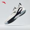 Anta Klay Thompson Splash 7 TEAM Men's Basketball Shoes
