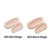 Triple Collagen Egg Skin Cushion SPF50+ PA++++