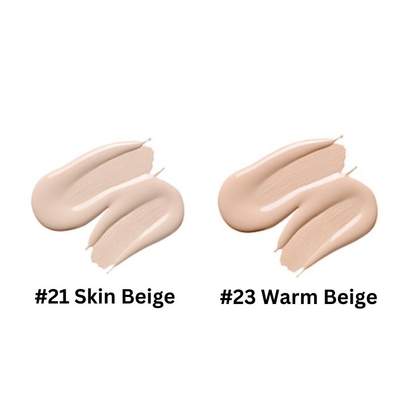 Triple Collagen Egg Skin Cushion SPF50+ PA++++