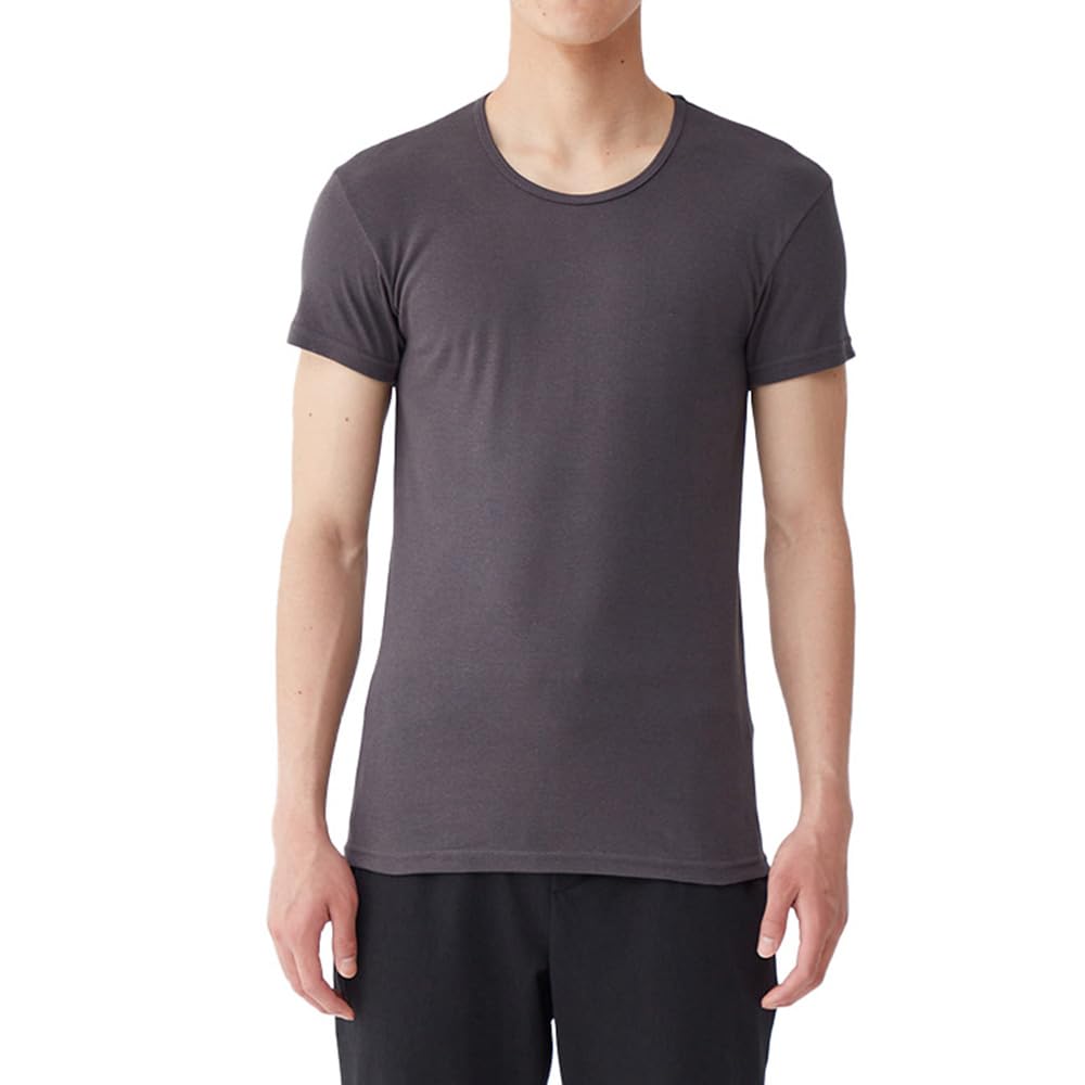 

Gunze Nextra Warmry YG YN0913 T-Shirt