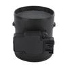 Mass Air Flow Sensor Meter 2134657 Replacement for Chevrolet C1500C2500K1500Express