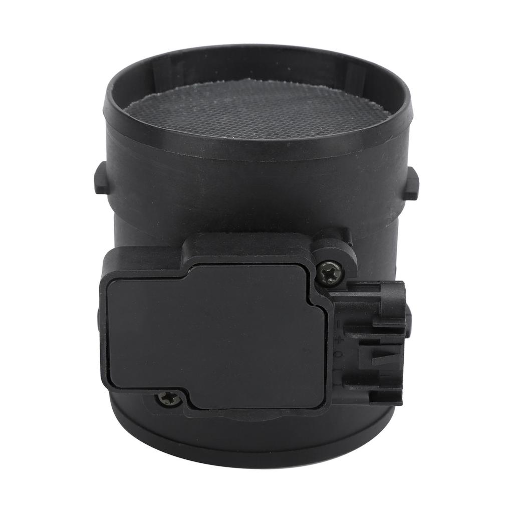 Mass Air Flow Sensor Meter 2134657 Replacement for Chevrolet C1500C2500K1500Express