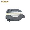 Steering Angle Sensor 47945-JD00A for Nissan 350Z Rogue Sentra Frontier Versa 47945JD000 47945JD00A 47945-JD000 Automotive Parts