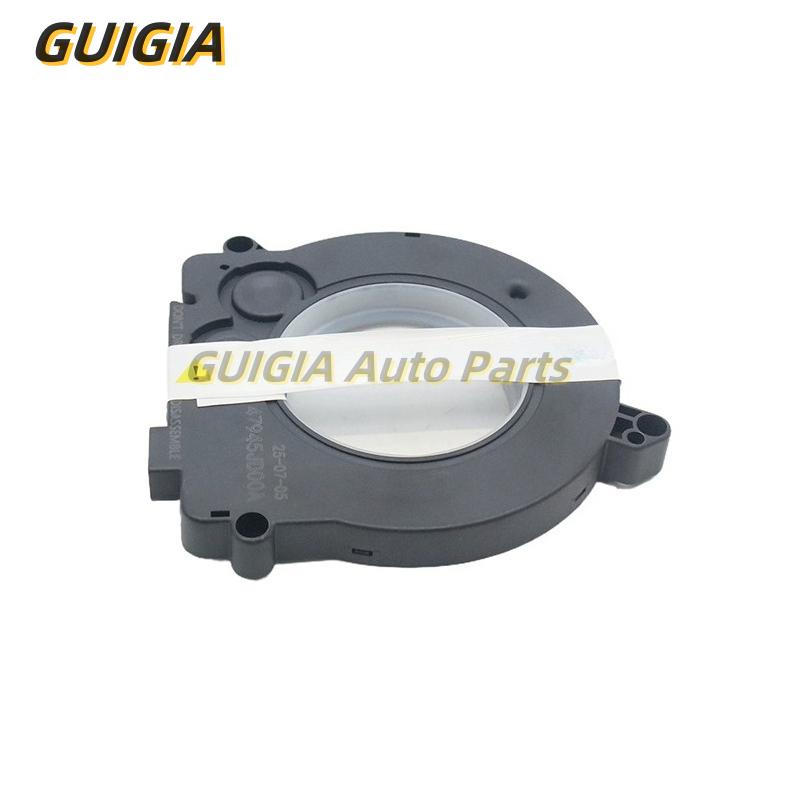 Steering Angle Sensor 47945-JD00A for Nissan 350Z Rogue Sentra Frontier Versa 47945JD000 47945JD00A 47945-JD000 Automotive Parts