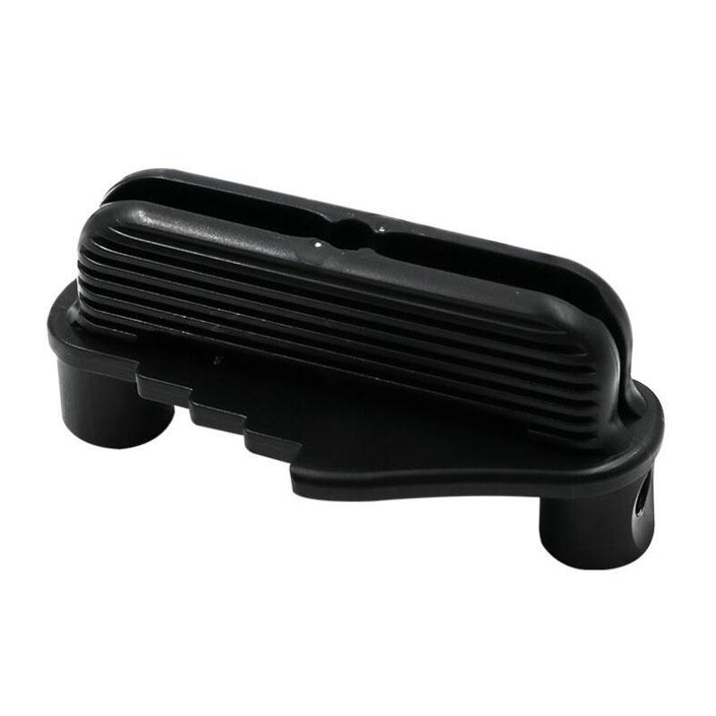 Center Line Gauge Finder Center Scriber Carpenter Woodworking Tools Marking Centerline Gauge Wooden Mark Marker Locator Scribe