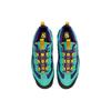 Nike Acg Air Mada Low Light Menta DO9332-300
