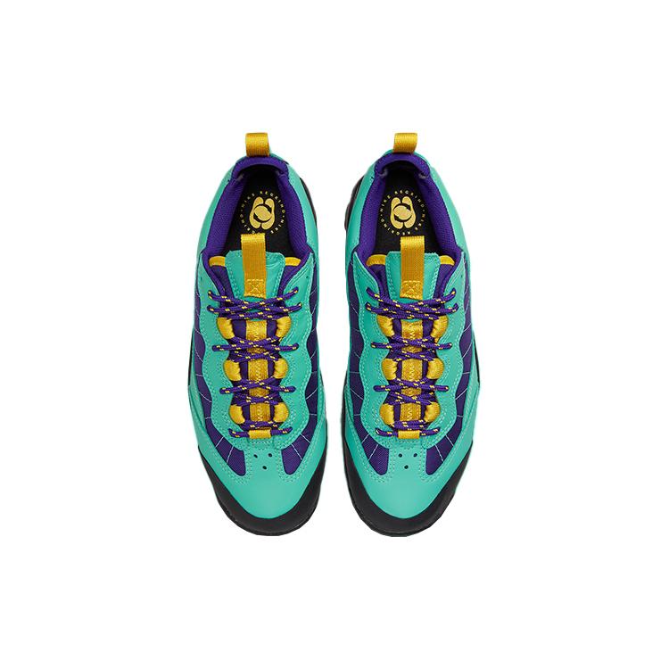 Nike Acg Air Mada Low Light Menta DO9332-300