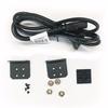 H3C 24-Port Gigabit PoE Switch