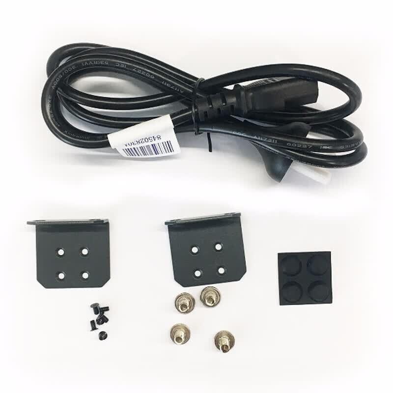 H3C 24-Port Gigabit PoE Switch