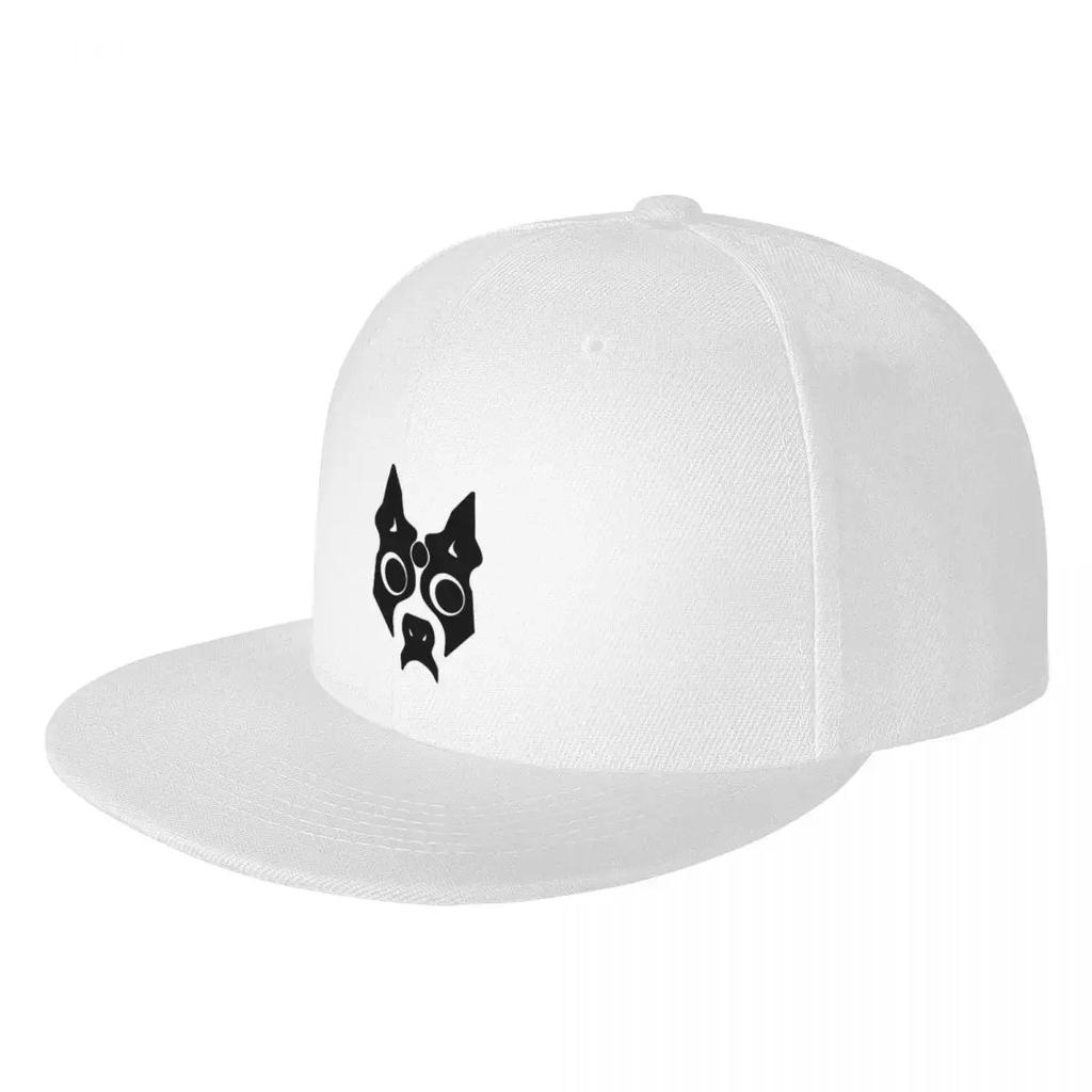 Cosby Boy Baseball Cap black birthday Women Unisexs