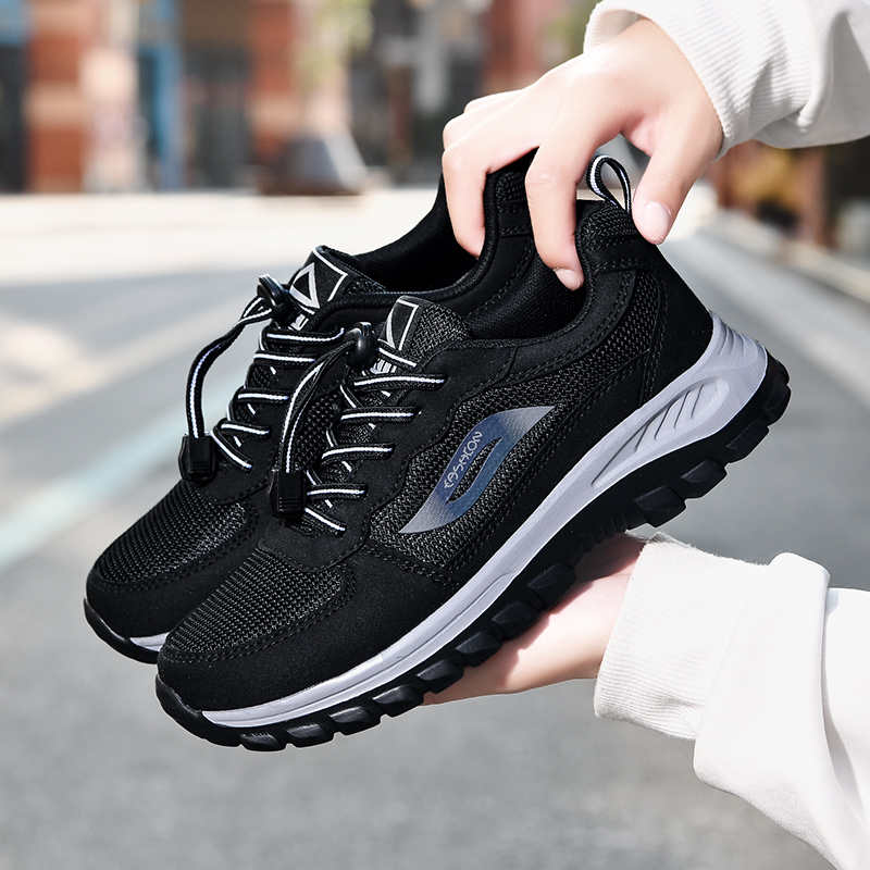 Fashion Slip-resistant Mokassin Woman's Original Basketball Shoes Vulcanize Luxury Loafer Female Sneakers Sports Celebrity