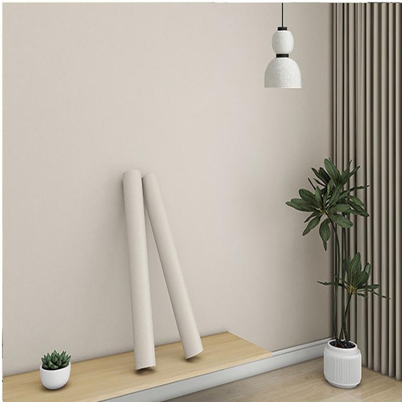 PVC Old Furniture Decoration Sticker 40cm DIY Self-Adhesive Wallpaper Kitchen Cabinet Moisture-proof Waterproof Wallpaper