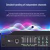 SST-FYP46 Professional Digital Audio Processor (CN Version)