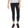 Nike Sports Pants Women's Black CV8571-010