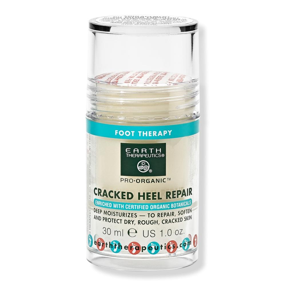 

Earth Therapeutics Cracked Heel Repair Stick 1.0 Oz
