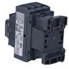 Power contactor TeSys D AC3 25A 3P 1NO 1NC coil 230VAC box terminals
