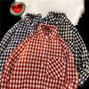 Chaquetas y abrigos – Chaquetas