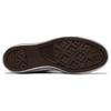 Chuck Taylor All Star 'Canyon Dusk' A02784C