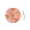 Terracotta Light The Sun-Kissed Healthy Glow Powder Refill