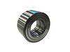 Front Hub Bearing Alphard Vellfire Estima Harrier Windom Kluger Camry HB17_ 90369-45003
