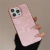 Chinese dragon for 17 apple 16 mobile phone case Guochao iphone15promax personality 14 laser 12 advanced 13
