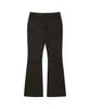 WELLBEING EXPRESS Technical Comfort Slacks Brown