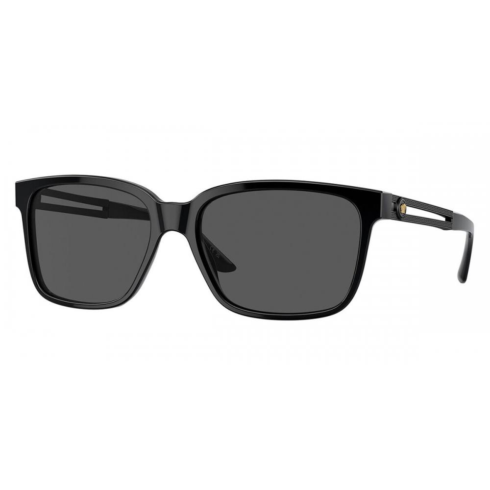

Versace Ve4307 533287 Men Sunglasses /58