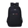 Men's Multi-purpose Laptop Backpack
