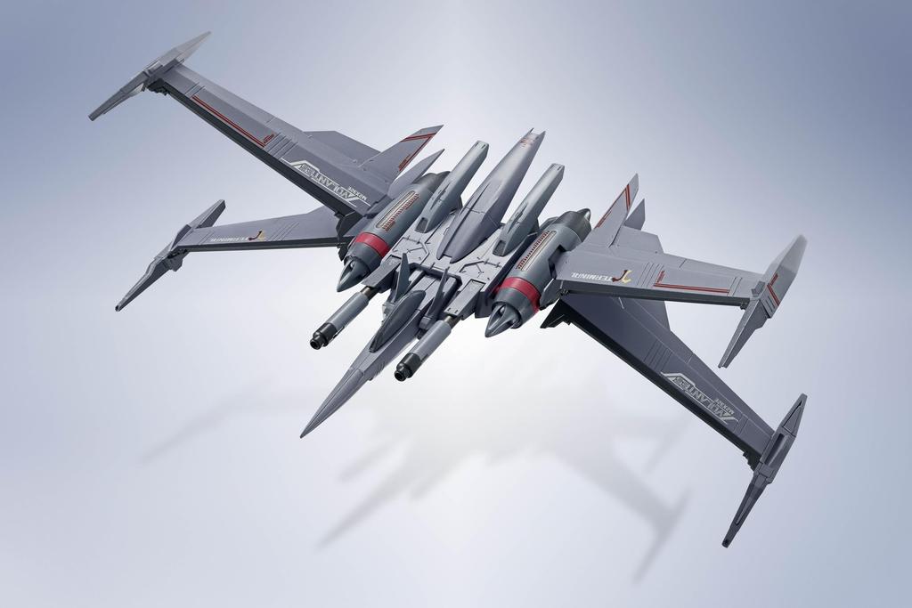 TAMASHII NATIONS METAL ROBOT SPIRITS Mobile Suit Gundam SEED FREEDOM METAL ROBOT SPIRITS Infinite Justice Gundam 140mm ABS PVC Painted Action Figure