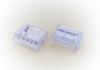 Electrical Quick Connector 5-Pin - 2 Pieces