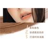 HYNTOOR - Concealer Brow Tint - 6 Colors